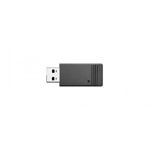 Vega Konektor USB