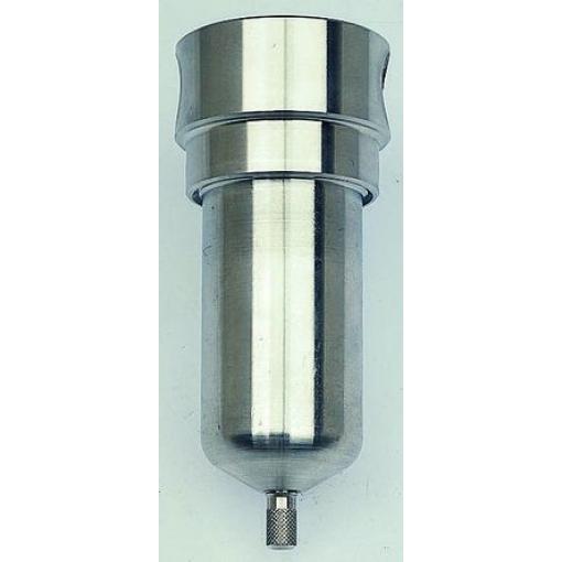 Pneumatický filtr, řada: PF11 0.01μm, max. průtok: 45SCFM, přípojka portu: G 1/2 Automatický Parker