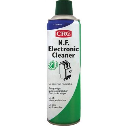 250 ml, Elektřina, Elektronika, Telefon CRC