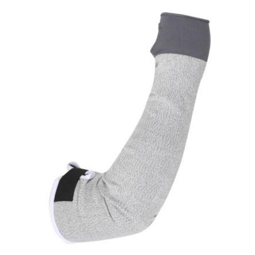 Skytec 2 0 Ano 1 S otvorem pro palec