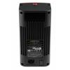 Pájecí stanice, číslo modelu: CV-5210 CV-5200 1výstupová LCD 100/240 V Metcal Pájení 125 W