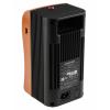 Pájecí stanice, číslo modelu: CV-5210 CV-5200 1výstupová LCD 100/240 V Metcal Pájení 125 W
