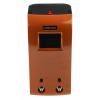 Pájecí stanice, číslo modelu: CV-5210 CV-5200 1výstupová LCD 100/240 V Metcal Pájení 125 W
