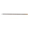 Metcal Pájecí hrot 9.1 mm 9.1 mm 30 ° Kuželový sekáč, pro použití s: CV-H1-AV, CV-H7-AV, MX-H1-AV, MX-H7-SF, MX- RM3E,