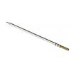 Metcal Pájecí hrot 9.9 mm 9.9 mm 30 ° Kuželový sekáč, pro použití s: CV-H1-AV, CV-H7-AV, MX-H1-AV, MX-H7-SF, MX- RM3E,