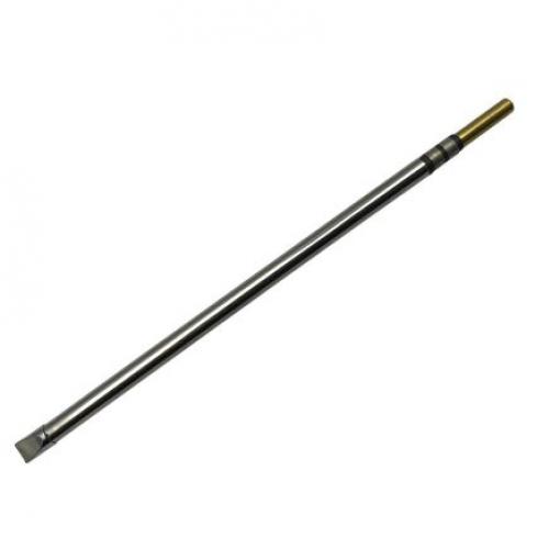 Metcal 7.6 mm 7.6 mm, pro použití s: CV-H1-AV, CV-H7-AV, MX-H1-AV, MX-H7-SF, MX- RM3E, MX-RM6E