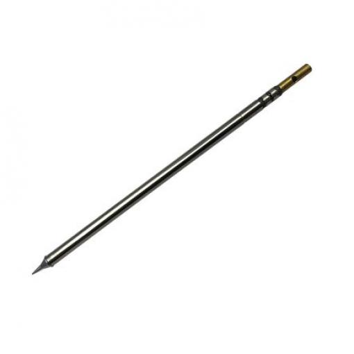 Metcal 8.4 mm 8.4 mm, pro použití s: CV-H1-AV, CV-H7-AV, MX-H1-AV, MX-H7-SF, MX- RM3E, MX-RM6E