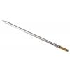 Metcal Pájecí hrot 9.1 mm 9.1 mm 30 ° Kuželový sekáč, pro použití s: Systémy CV-500, CV-5200, CV-H7-AV Handle Pienes,