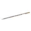 Metcal Pájecí hrot 9.1 mm 9.1 mm 30 ° Kuželový sekáč, pro použití s: Systémy CV-500, CV-5200, CV-H7-AV Handle Pienes,