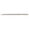 Metcal Pájecí hrot 9.9 mm 9.9 mm 30 ° Kuželový sekáč, pro použití s: Systémy CV-500, CV-5200, CV-H7-AV Handle Pienes,