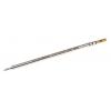 Metcal Pájecí hrot 9.9 mm 9.9 mm 30 ° Kuželový sekáč, pro použití s: Systémy CV-500, CV-5200, CV-H7-AV Handle Pienes,