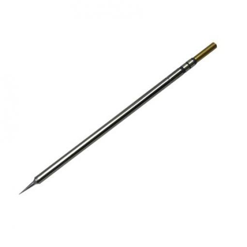Metcal 13.2 mm 13.2 mm, pro použití s: Systémy CV-500, CV-5200, CV-H7-AV Handle Pienes, MX-500, MX-5000, MX-5200,