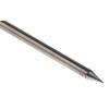 Metcal 8.5 mm 8.5 mm, pro použití s: Systémy CV-500, CV-5200, CV-H7-AV Handle Pienes, MX-500, MX-5000, MX-5200,