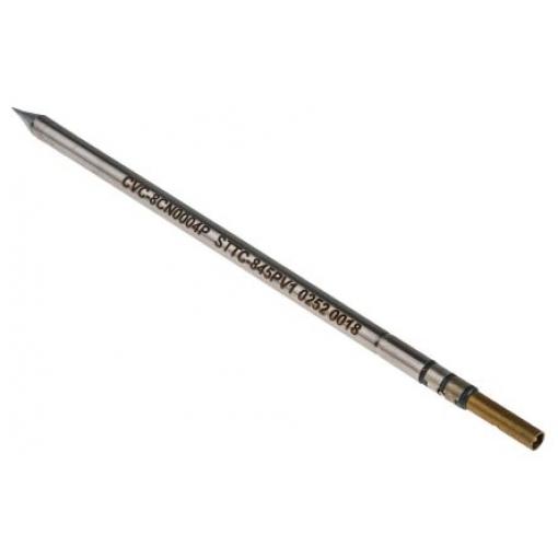 Metcal 8.5 mm 8.5 mm, pro použití s: Systémy CV-500, CV-5200, CV-H7-AV Handle Pienes, MX-500, MX-5000, MX-5200,