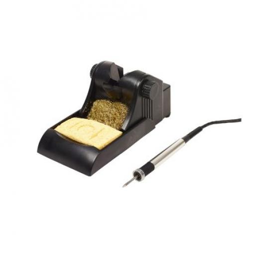 Sada páječky 80W Elektrický Metcal