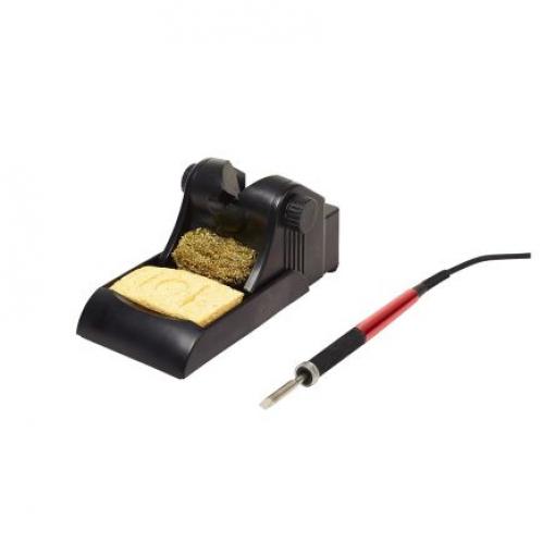 Sada páječky 80W Elektrický Metcal