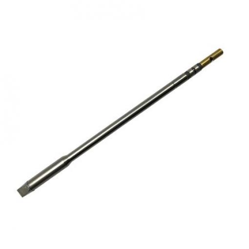 Metcal 5.3 mm 8.3 mm, pro použití s: Systémy CV-500, CV-5200, CV-H6-HTD, CV-H7-HTD, ruční vozíky řady CV-500, MX-5000,
