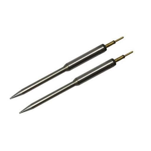 Metcal 8.97 mm Čepel, pro použití s: CV-H4-UFT