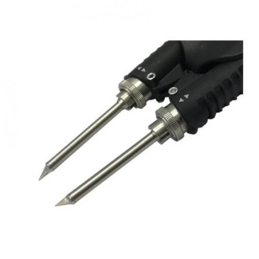 Metcal 0.31 mm 5 mm, pro použití s: CV-H4-UFT