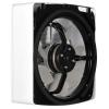 Xpelair Odsávací ventilátor 90057AW, řada: GX9 Okno, průtok vzduchu: 670 m³/h 225 mm