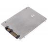 Pevný disk SSD 960 GB Interní AES-256, rozhraní: SATA III 6 Gbit/s Ano Intel TLC 0 → +70°C