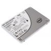 Pevný disk SSD 960 GB Interní AES-256, rozhraní: SATA III 6 Gbit/s Ano Intel TLC 0 → +70°C