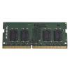 RAM 8 GB Notebook 2666MHz Kingston