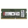 RAM 8 GB Notebook 2666MHz Kingston