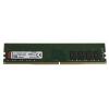 RAM 8 GB Stolní 2666MHz Kingston