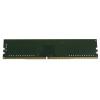 RAM 8 GB Stolní 2666MHz Kingston