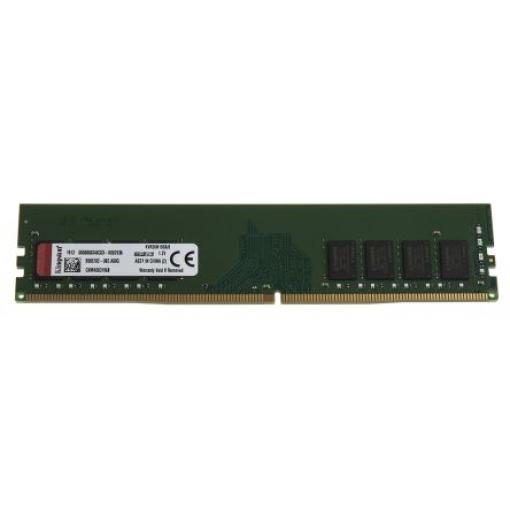 RAM 8 GB Stolní 2666MHz Kingston