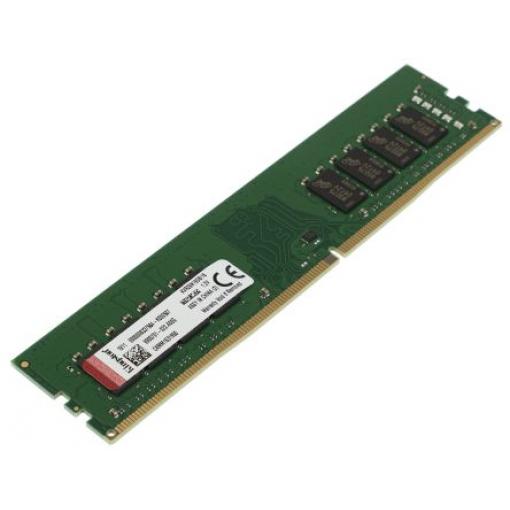 RAM 16 GB Stolní 2666MHz Kingston