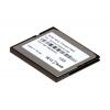 Karta Compact Flash Compact Flash InnoDisk 1 GB Průmyslová třída, model: iCF4000 85 °C 0 °C