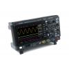 Osciloskop, řada: InfiniiVision 1000 X DSOX1204G Přenosný 70 MHz Keysight Technologies 4 kanálový