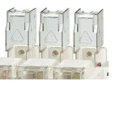 Socomec FUSERBLOC