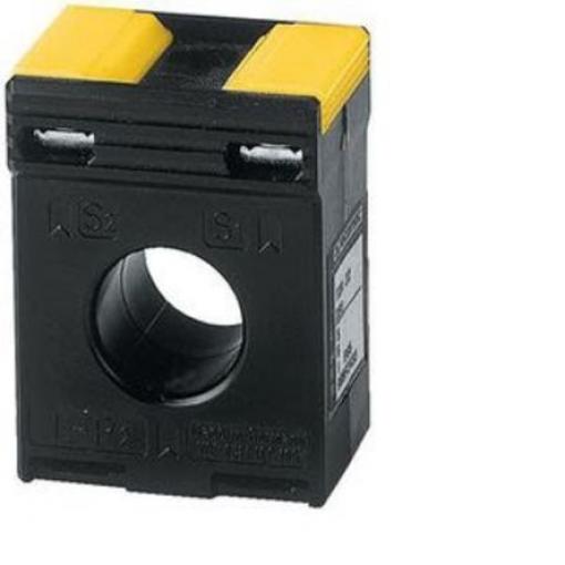 Proudový transformátor, řada: TCA 14 40 A Socomec