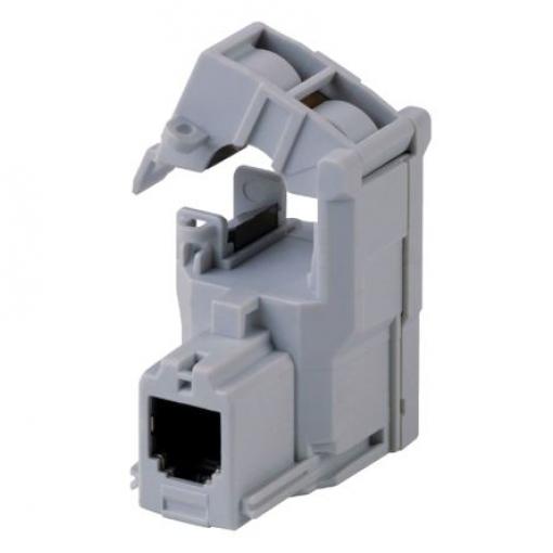 řada: TR-10 Socomec