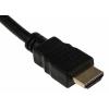 RS PRO, řada: 77HD419 1 m, A: Vnější HDMI, B: Vnější HDMI