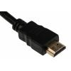 RS PRO, řada: 77HD419 1 m, A: Vnější HDMI, B: Vnější HDMI
