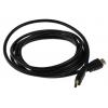 RS PRO, řada: 77HD419 3 m, A: Vnější HDMI, B: Vnější HDMI