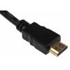 RS PRO, řada: 77HD419 3 m, A: Vnější HDMI, B: Vnější HDMI