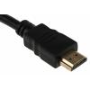RS PRO, řada: 77HD419 3 m, A: Vnější HDMI, B: Vnější HDMI