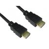 RS PRO, řada: 77HD419 5 m, A: Vnější HDMI, B: Vnější HDMI