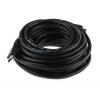 RS PRO, řada: 77HD419 10 m, A: Vnější HDMI, B: Vnitřní HDMI