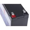 Nabíjecí bateriový modul 12.8 V Lithium-železo-fosfátová RS PRO