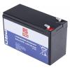 Nabíjecí bateriový modul 12.8 V Lithium-železo-fosfátová RS PRO