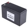 Nabíjecí bateriový modul 12.8 V Lithium-železo-fosfátová RS PRO