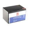 Nabíjecí bateriový modul 12.8 V Lithium-železo-fosfátová RS PRO