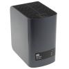 Externí pevné disky Externí Western Digital