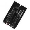 LED ovladač, řada: OPTOTRONIC NFC 4052899981959  80/220 V 540 mA 110 W ztlumování: 4DIM IP20 Osram